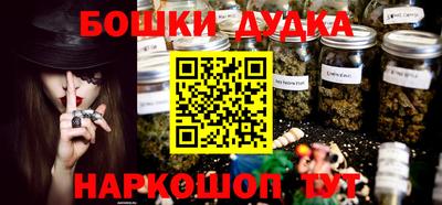 гидропоника Кингисепп