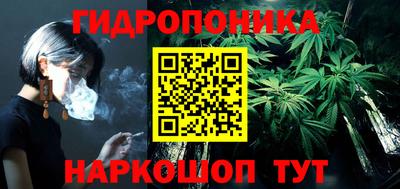 стаф Коммунар