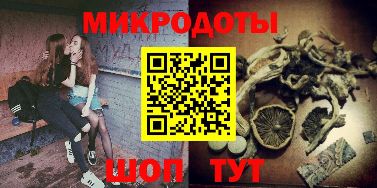 Корсаков  Галлюциногенные грибы мицелий  Вход с VPN 